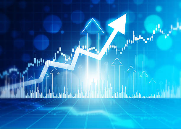 تذبذب العقود الآجلة للأسهم الأميركية مع ترقّب أسبوع حافل بالبيانات ونتائج الشركات