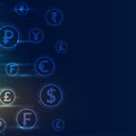 العملات الآسيوية تحت الضغط: توترات دبلوماسية وترقّب بيانات الوظائف الأمريكية