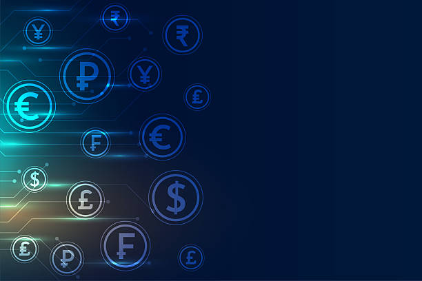 العملات الآسيوية تحت الضغط: توترات دبلوماسية وترقّب بيانات الوظائف الأمريكية