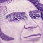 بورصة كراكاس تشتعل بعد الإطاحة بمادورو… مكاسب تاريخية وسط موجة تفاؤل مفاجئة