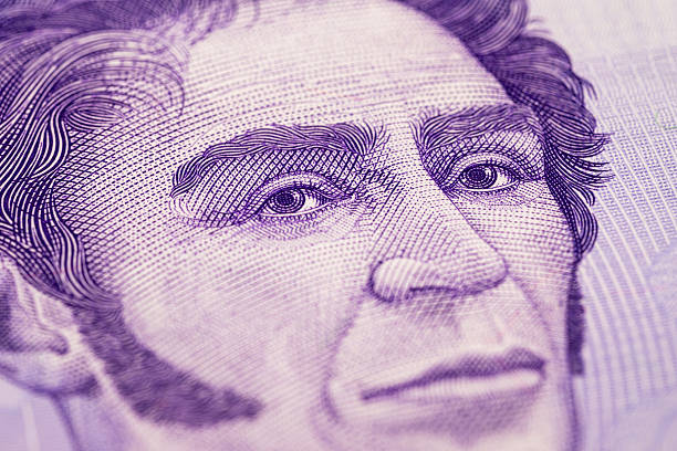 بورصة كراكاس تشتعل بعد الإطاحة بمادورو… مكاسب تاريخية وسط موجة تفاؤل مفاجئة