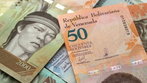 كاراكاس تحت النار: عملية أمريكية مفاجئة تقلب المشهد وتطيح بمادورو