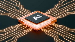 تعليم الفوركس: دليلك المختصر لفهم سوق العملات والتداول بذكاء