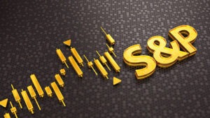 وول ستريت تتراجع بعد قمم قياسية وسط تقييم بيانات التضخم وبداية موسم أرباح البنوك