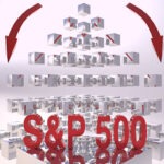 تداول مؤشر S&P 500: كيف تستثمر في قلب الاقتصاد الأمريكي؟