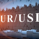 اليورو يتعافى والدولار يتوقف قبل صدور بيانات الفائدة الأمريكية