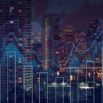 تعليم الفوركس: دليلك المختصر لفهم سوق العملات والتداول بذكاء