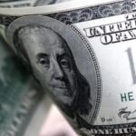الدولار يرتفع قبيل صدور مؤشر أسعار المستهلك… والين الياباني يتراجع بقوة