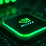 إنفيديا وأوبن إيه آي: تحالف بقيمة 20 مليار دولار