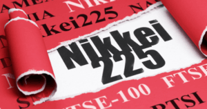 طوكيو تغلق مرتفعة بدعم الأسهم الصناعية