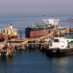 الغاز الأوروبي يقفز 34% مع تصاعد الحرب وتهديد إمدادات قطر عبر مضيق هرمز