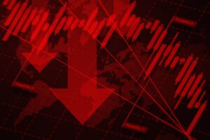 تحذير من BCA Research: تجارة الين كاري تهدد الأسواق العالمية… هل يقترب الانعكاس الكبير؟