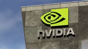 إنفيديا وأوبن إيه آي: تحالف بقيمة 20 مليار دولار