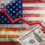 العملات الآسيوية ترتفع والدولار يتراجع وسط ارتباك المشهد التجاري الأمريكي