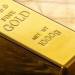 الذهب يرتد صعوداً فوق 5,150 دولار مع تصاعد التوترات بين واشنطن وطهران وقوة الدولار