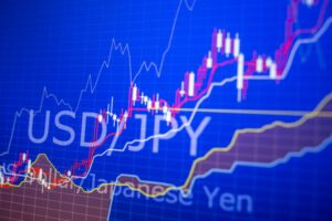 الين الياباني يتراجع لأدنى مستوى في أسبوع.. قوة الدولار وضغوط الفيدرالي تتصدر المشهد