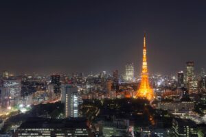 المخاطر الجيوسياسية: كيف يستفيد المتداول من تقلبات الأسواق