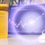 تحليل الأسواق اليوم 5 مارس: ارتفاع الذهب والنفط مع تصاعد التوترات في الشرق الأوسط