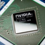 تقرير سهم NVIDIA اليوم: أداء قوي وزخم مستمر في قطاع الذكاء الاصطناعي