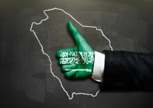 تذبذب محدود في الأسهم السعودية مع ترقّب نتائج الشركات القيادية