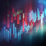 الربح التراكمي في البورصة: قوة النمو عبر الزمن