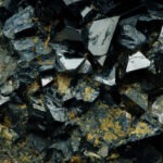 خام الحديد بين وفرة المعروض ومرونة الطلب… ضغوط مستمرة وحدّ سعري مدعوم بالتكلفة