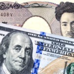 الدولار والين يتأثران ببيانات الاقتصاد الآسيوي