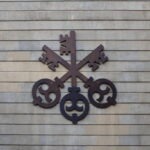 نتائج قوية ليو بي إس في الربع الرابع تعزز الثقة وتفتح الباب لإعادة شراء أسهم بـ3 مليارات دولار