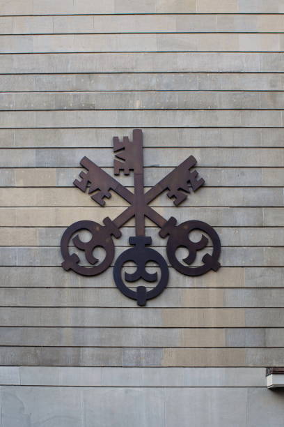 نتائج قوية ليو بي إس في الربع الرابع تعزز الثقة وتفتح الباب لإعادة شراء أسهم بـ3 مليارات دولار