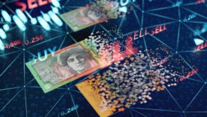 الربح التراكمي في البورصة: قوة النمو عبر الزمن