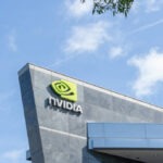 قفزة قوية لأسهم الذكاء الاصطناعي في الصين بدعم من NVIDIA وتقنيات OpenClaw