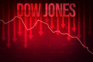 داو جونز الصناعي: مرآة الاقتصاد الأمريكي
