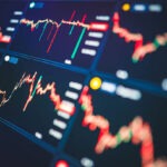 الأسهم البريطانية ترتفع مع صعود الذهب والجنيه