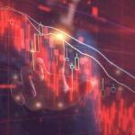 السيولة وحجم التداول… السر الخفي الذي يسبق تحركات السوق الكبرى