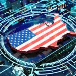 العقود الآجلة الأمريكية تتراجع مع عودة التداول… والتكنولوجيا تحت ضغط جديد