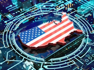 الفيدرالي الأمريكي وتأثيره على أسواق المال والتداول