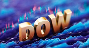 داو جونز الصناعي: مرآة الاقتصاد الأمريكي