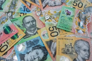 سوق الفوركس: تعريفه وآلية عمله وأهميته في الأسواق المالية