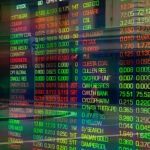 رسوم ترامب الجديدة 15% تهز التجارة مع أستراليا… هل تقترب حرب تجارية بين الحلفاء؟