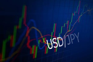 تراجع العقود الآجلة للأسهم الأمريكية وسط انهيار الذهب والفضة واستمرار ضغوط البيتكوين