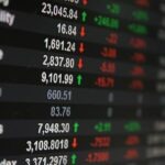 سوق الفوركس: تعريفه وآلية عمله وأهميته في الأسواق المالية