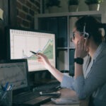 العملات الآسيوية تحت ضغط الحرب وصدمة النفط… والدولار يتصدر المشهد