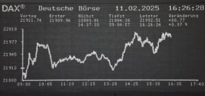 الأسواق السوداء: ما هي وكيف تعمل؟