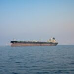 تكاليف شحن النفط تقفز لأعلى مستوى في 6 سنوات وسط توترات الخليج