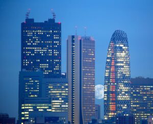 تحذير من BCA Research: تجارة الين كاري تهدد الأسواق العالمية… هل يقترب الانعكاس الكبير؟