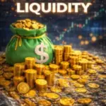 السيولة في التداول: السر الخفي وراء حركة الأسواق