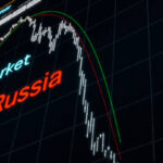 الأسهم الروسية تنهي تداولات السبت باستقرار حذر