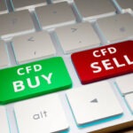 توبس تايلز تحافظ على استقرار الإيرادات رغم تباطؤ السوق