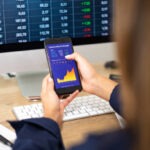 المعادن النفيسة في الأسواق العالمية: دليل شامل للتداول وفهم تحركات الأسعار