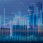 منصات تداول الخيارات الثنائية: دليلك الشامل للاستثمار الذكي